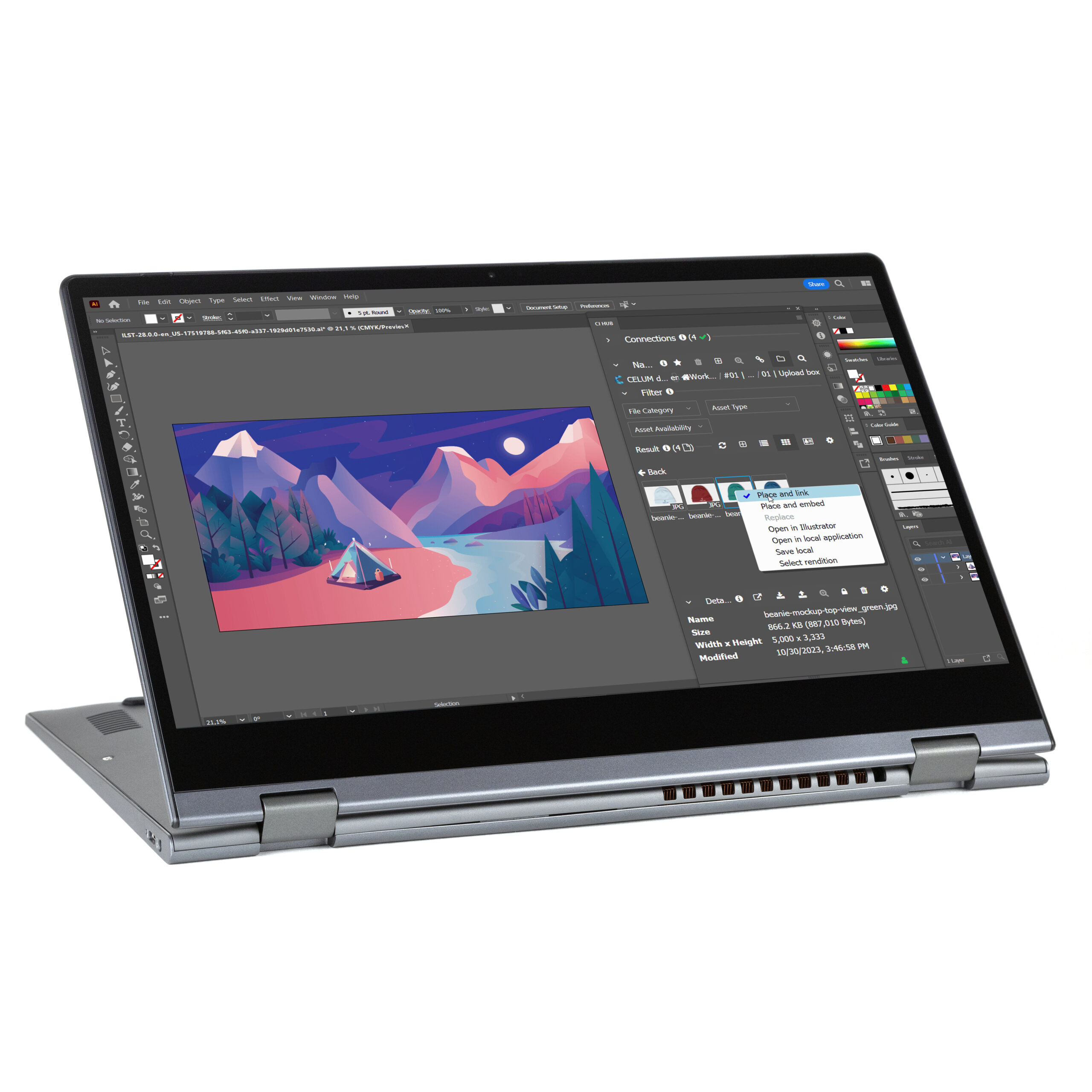 yoga7